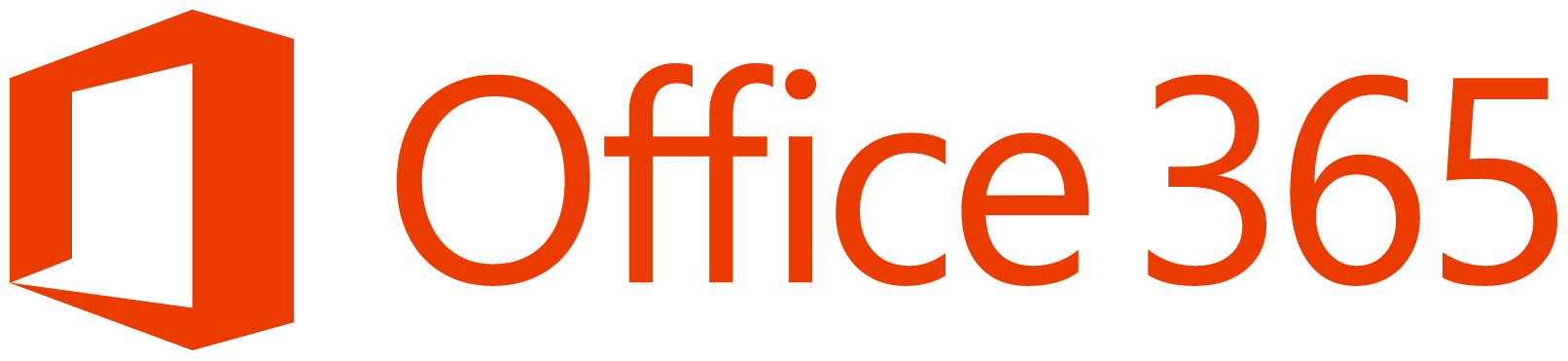 office365