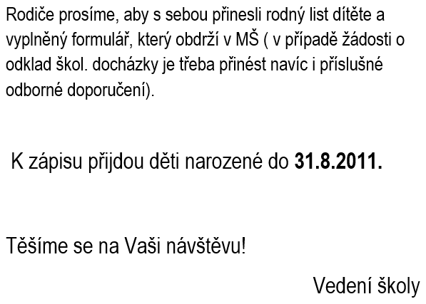 bez-nazvu1.png