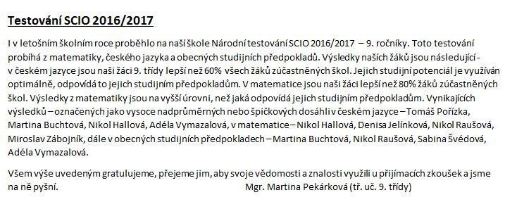 bez-nazvu.jpg