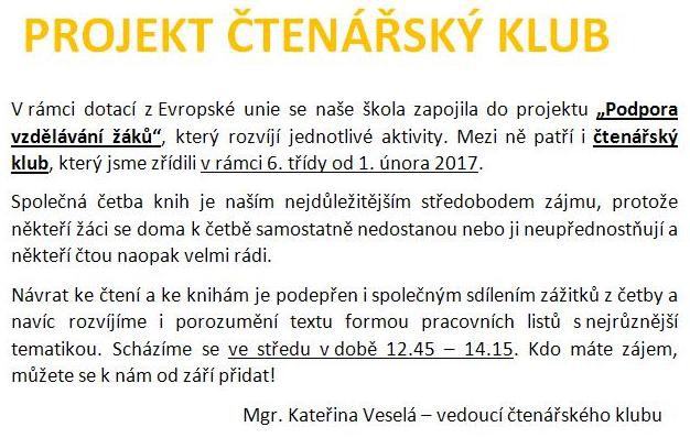 bez-nazvu.jpg