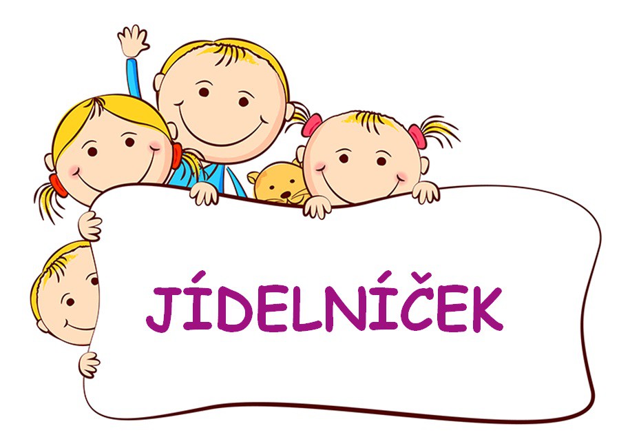 jidelnicek-obrazek.jpg