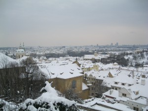 praha-015.jpg