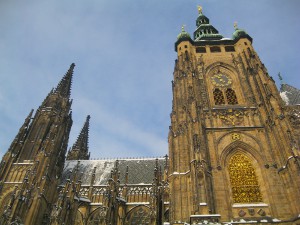 praha-023.jpg