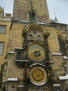 praha-032.jpg