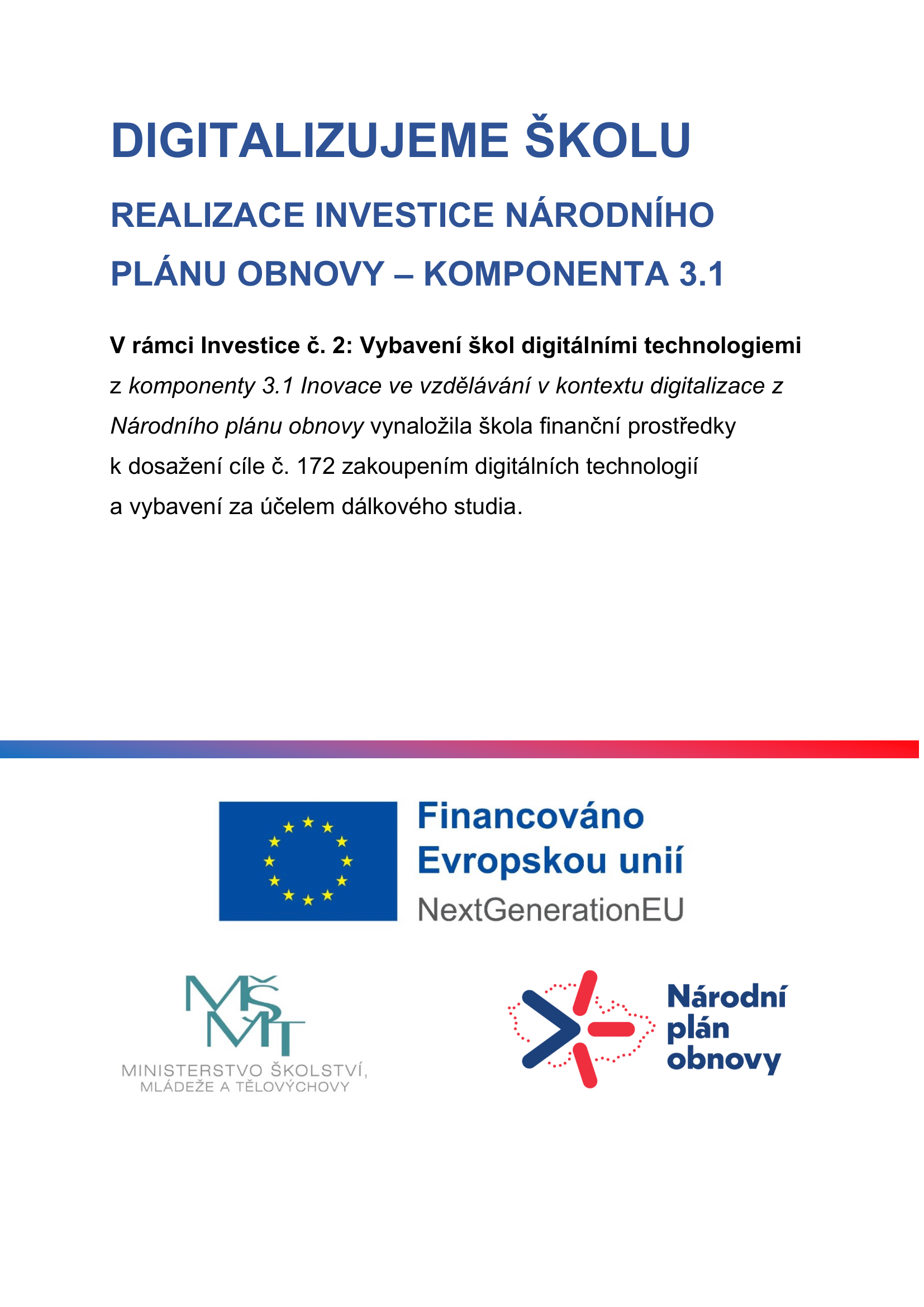 priloha_1354092465_2_vzor-publicity-cil-172-----distancni-vyuka-1.png