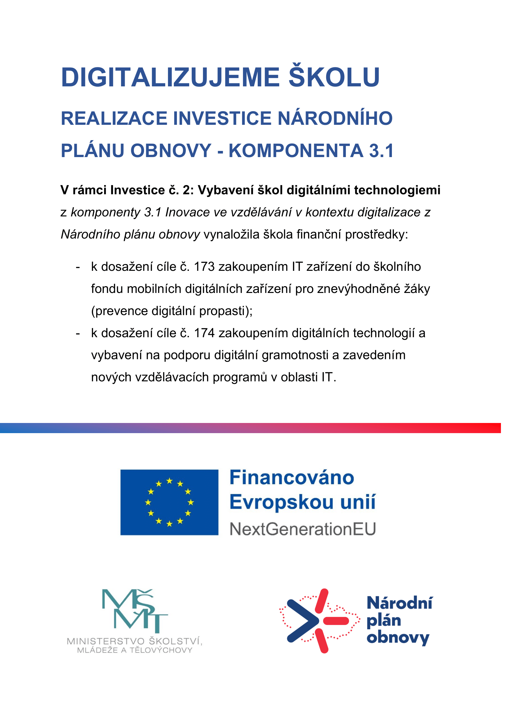 priloha_1354092465_4_vzor-publicity-cil-173-a-174-soucasne-1.png