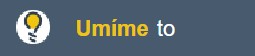Umimeto