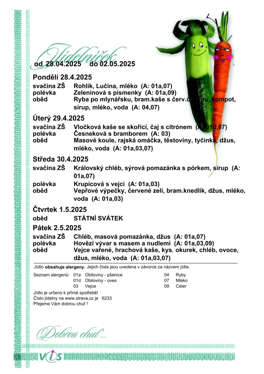 jidelnicek-od-28.4.2025.jpg