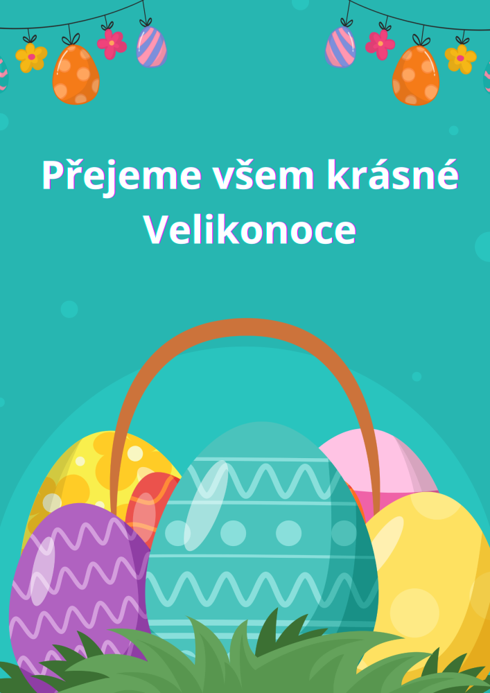 prejeme-vsem-krasne-velikonoce.png