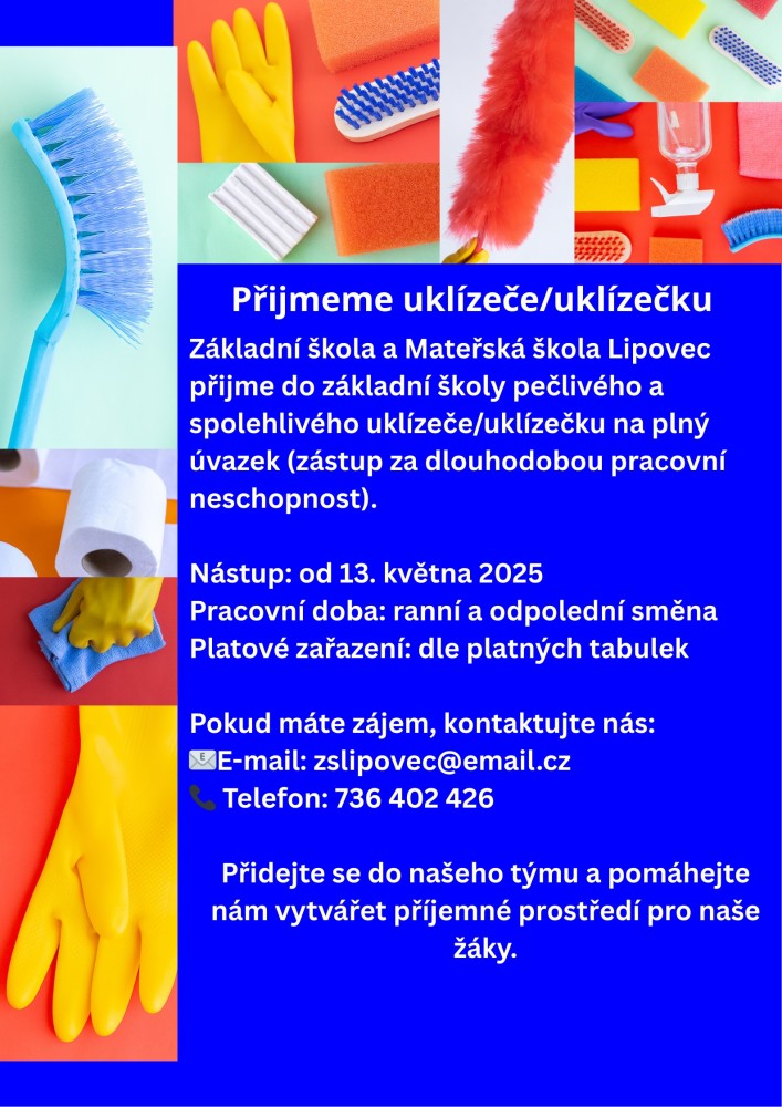 prijmeme.jpg