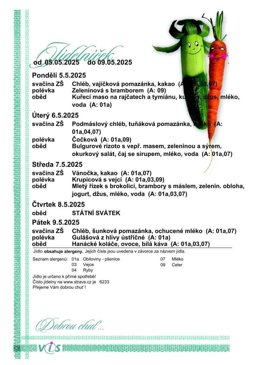 jidelni-listek-od-5.5.2025.jpg