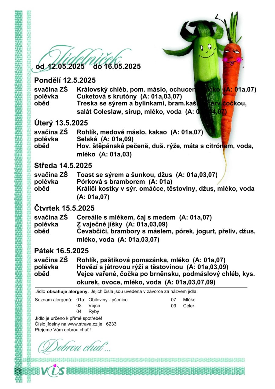 jidelni-listek-od-12.5.2025.jpg