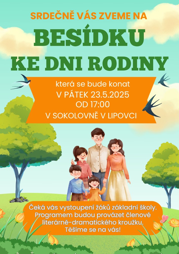 besidka-rodina.jpg