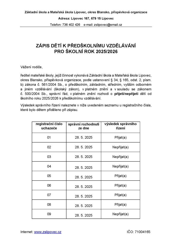 vysledky-zapisu-do-ms-2025_stranka_1.jpg