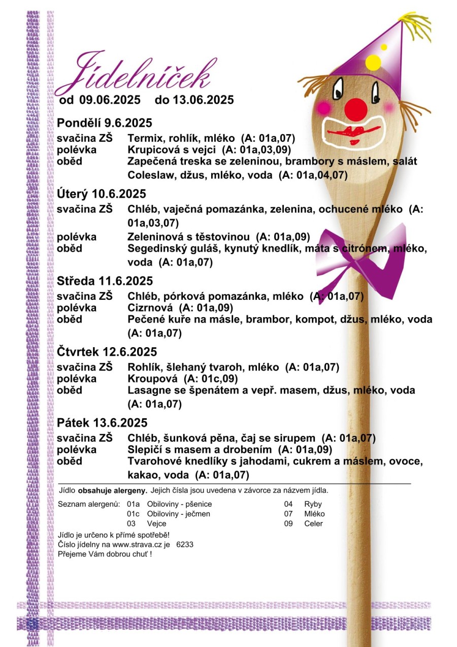jidelni-listek-od-9.6.2025.jpg