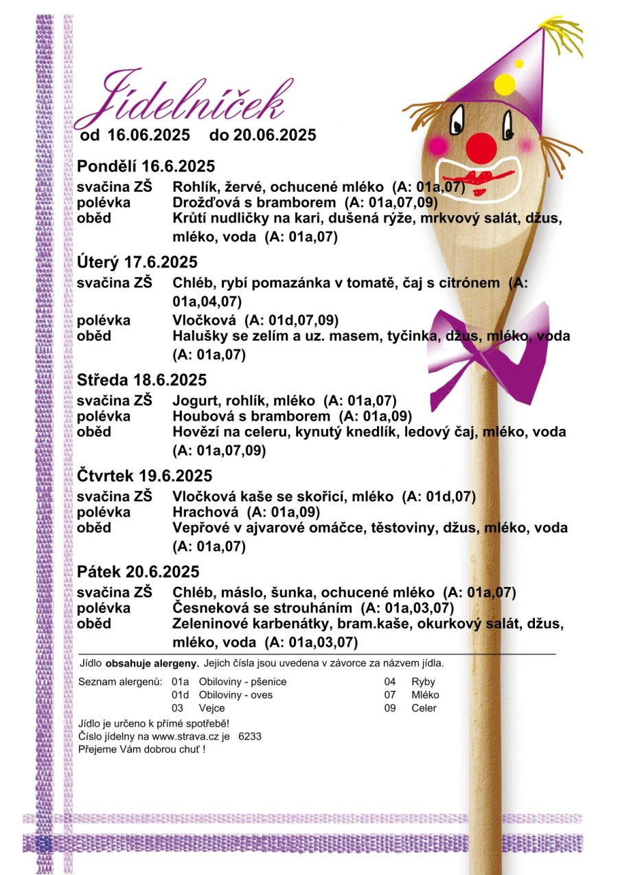 jidelni-listek-od-16.6.2025.jpg