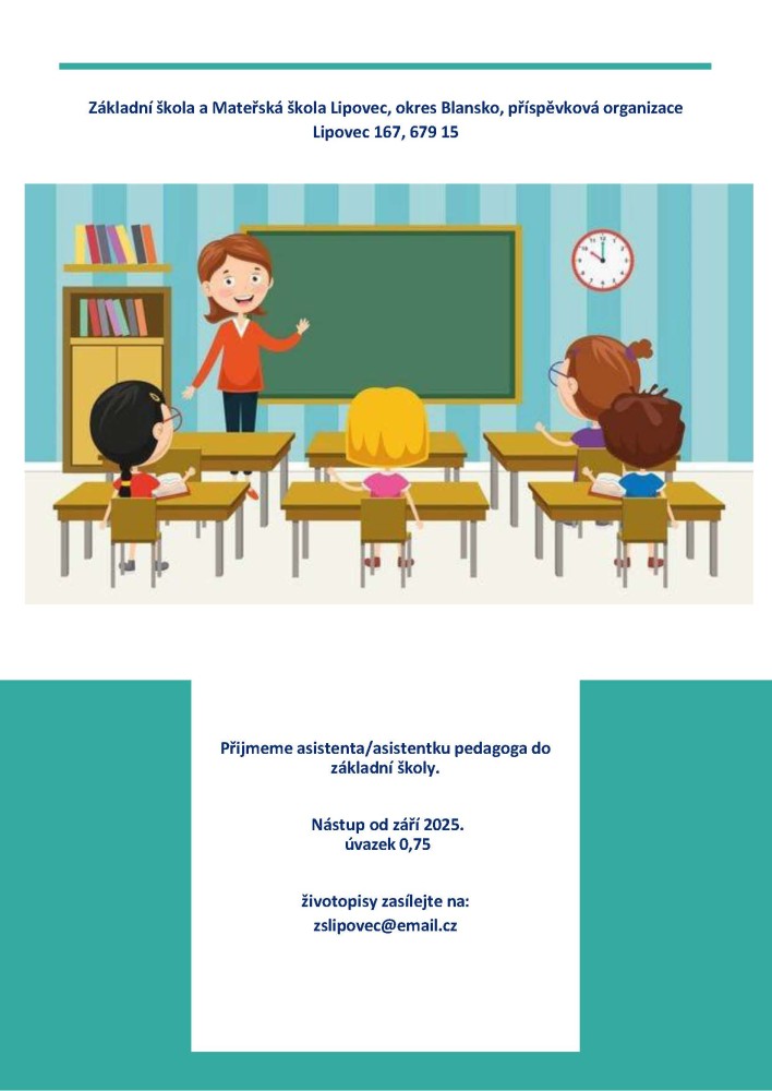 zakladni-skola-a-materska-skola-lipovec.jpg