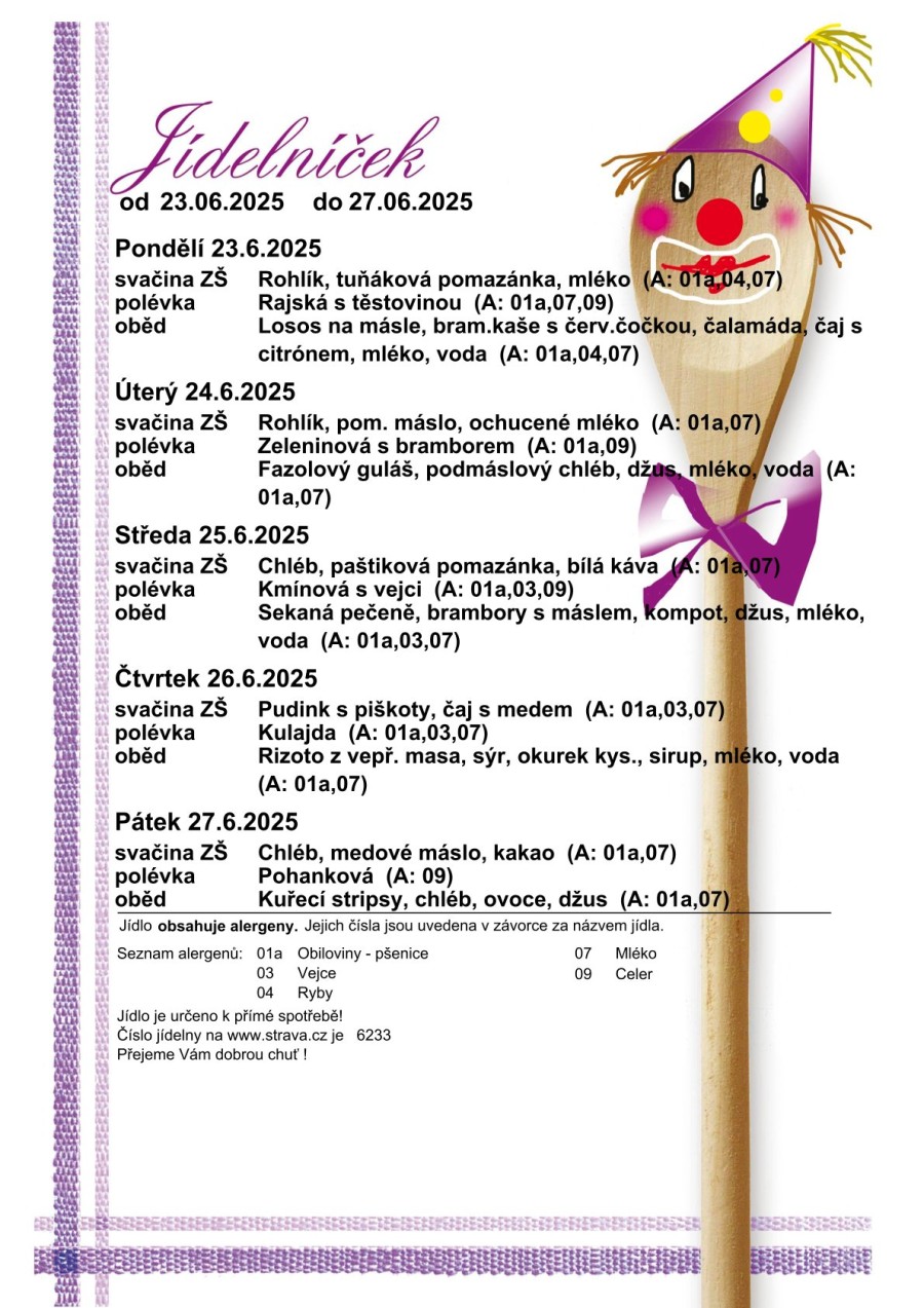 jidelni-listek-od-23.6.2025.jpg
