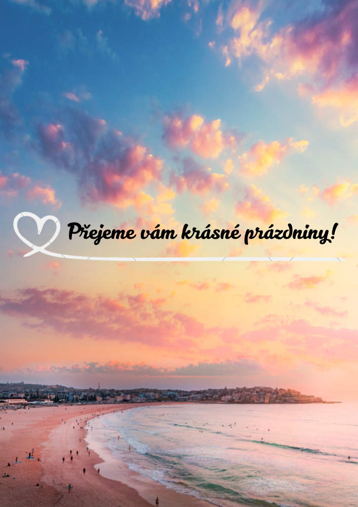 prejeme-vam-krasne-prazdniny-.png