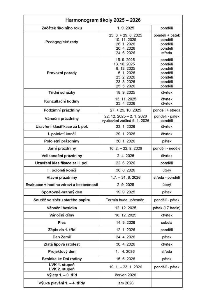 harmonogram-skoly-2025-26--1-.jpg