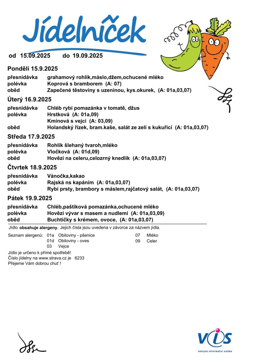 jidelni-listek-od-15.9.2025.jpg