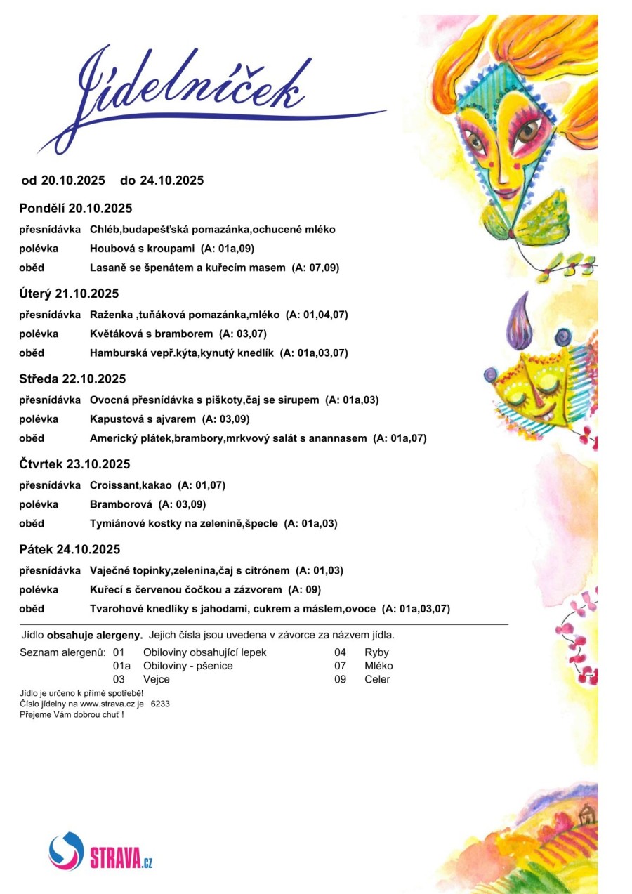 jidelni-listek-od-20.10.2025.jpg