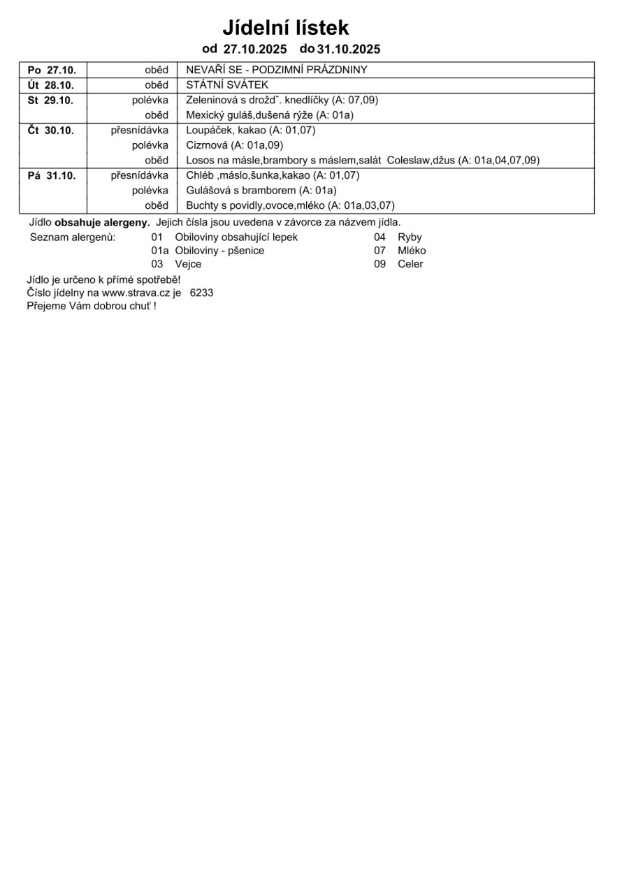 jidelni-listek-od-27.10.2025.jpg