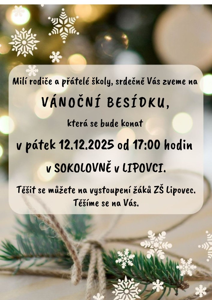 vanocni-besidka.jpg