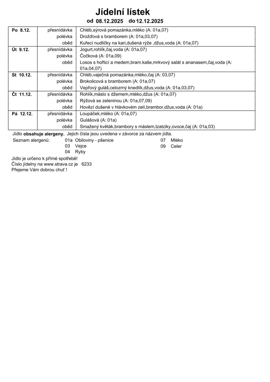 jidelni-listek-od-8.12.2025.jpg