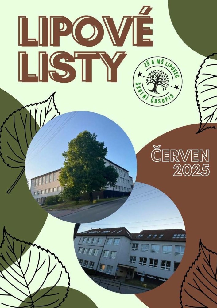 lipove-listy_tisk_stranka_01.jpg