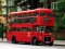 head_london-bus.jpg