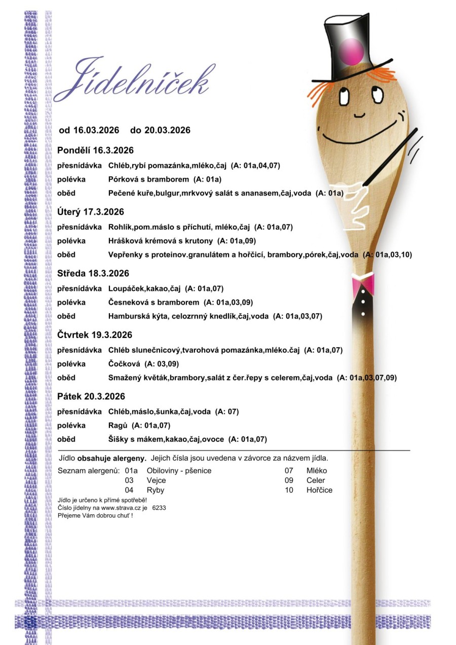 jidelni-listek-od-16.3.2026.jpg