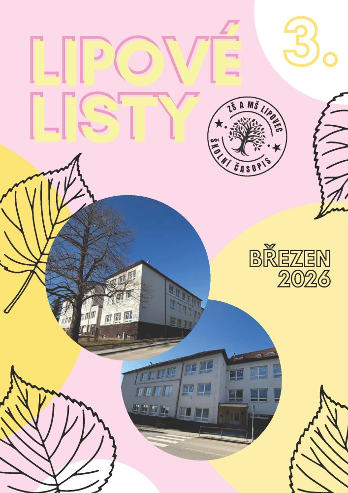 lipove-listy_03_26_tisk_stranka_01.jpg