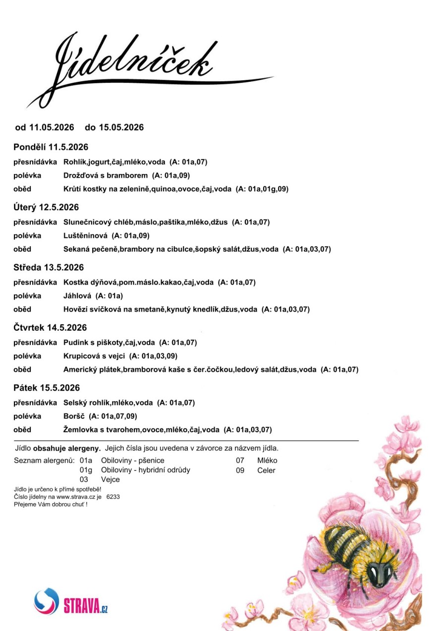 jidelni-listek-od-11.5.2026.jpg