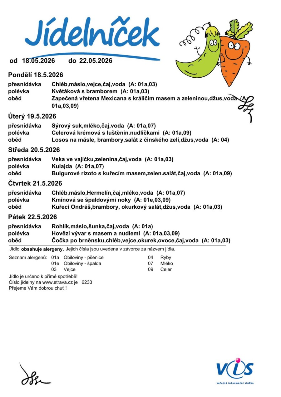 jidelni-listek-od-18.5.2026.jpg