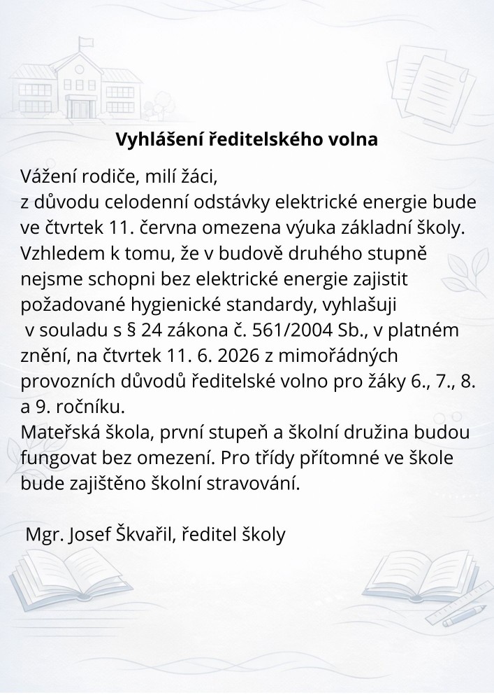 volno.jpg