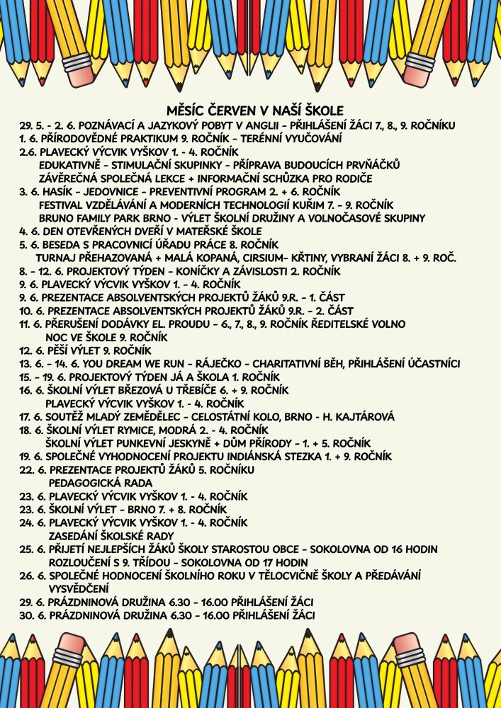 cerven-v-nasi-skole.jpg