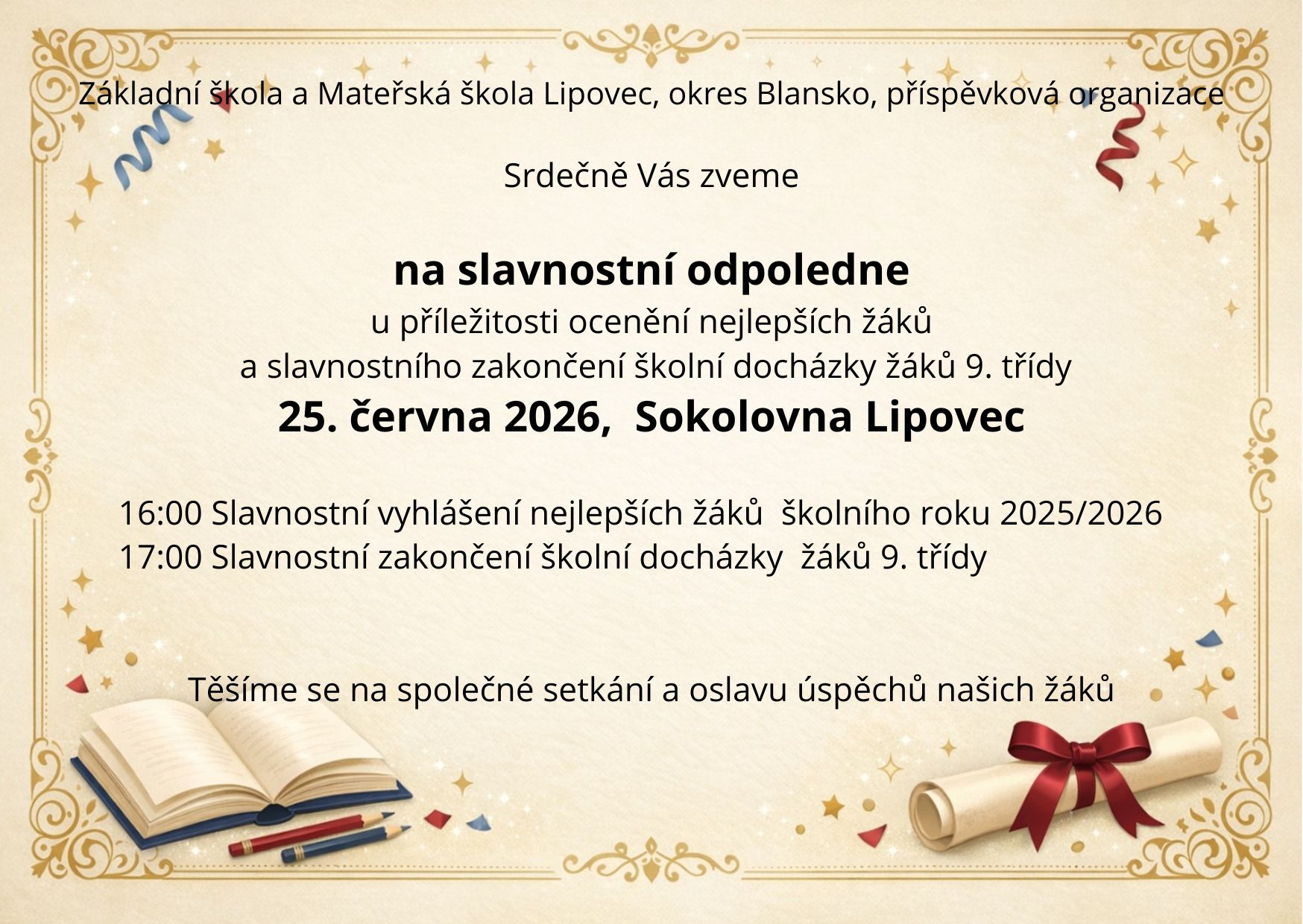pozvanka-konec-roku.jpg