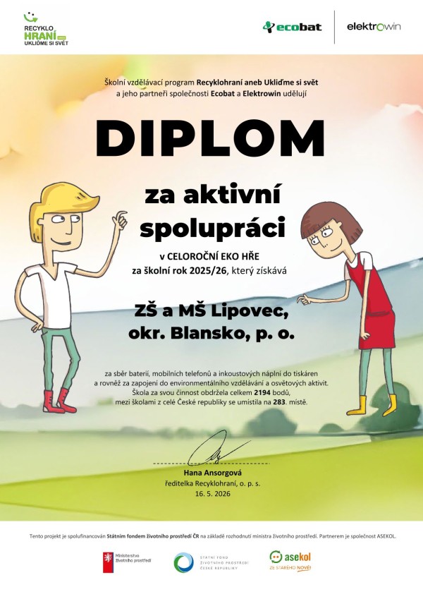 podekovani-za-umisteni-v-celorocni-hre--1-.jpg