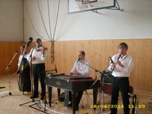 img_0807.jpg