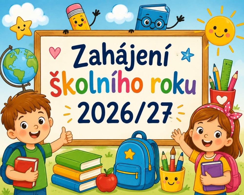 zacatek-roku.jpg