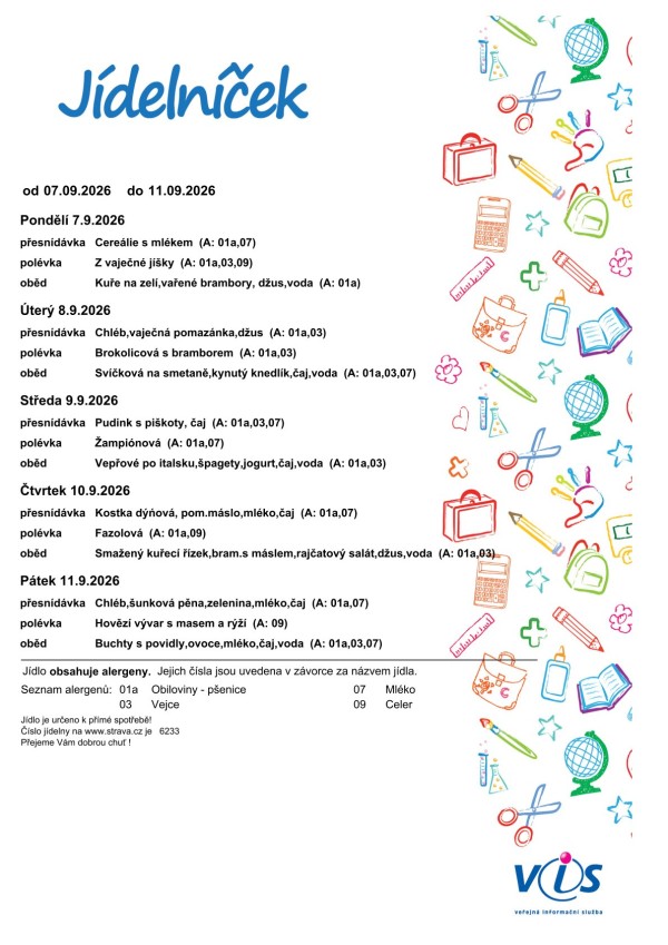 jidelni-listek-od-7.9.2026.jpg