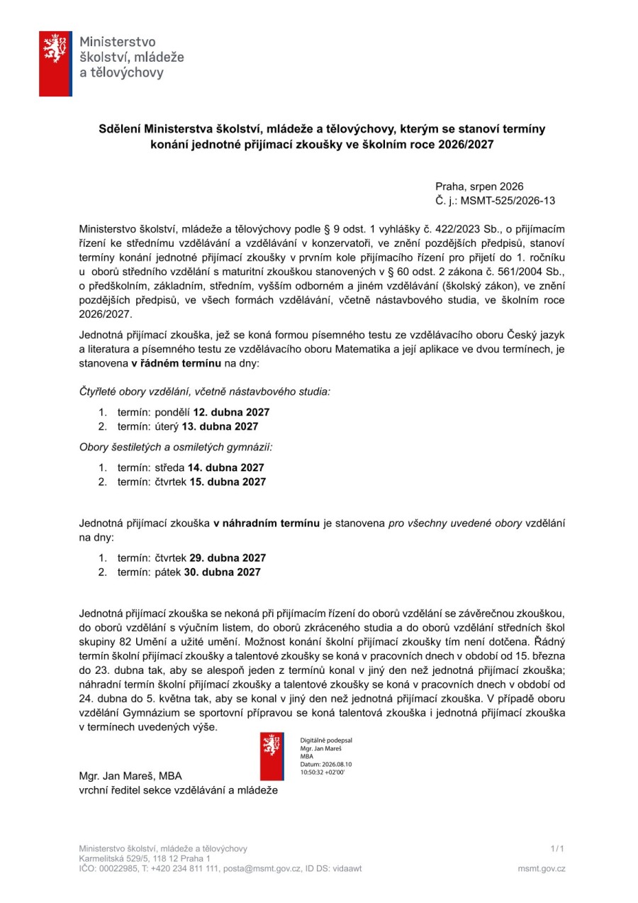 sdeleni-o-terminech_2026-2027.jpg