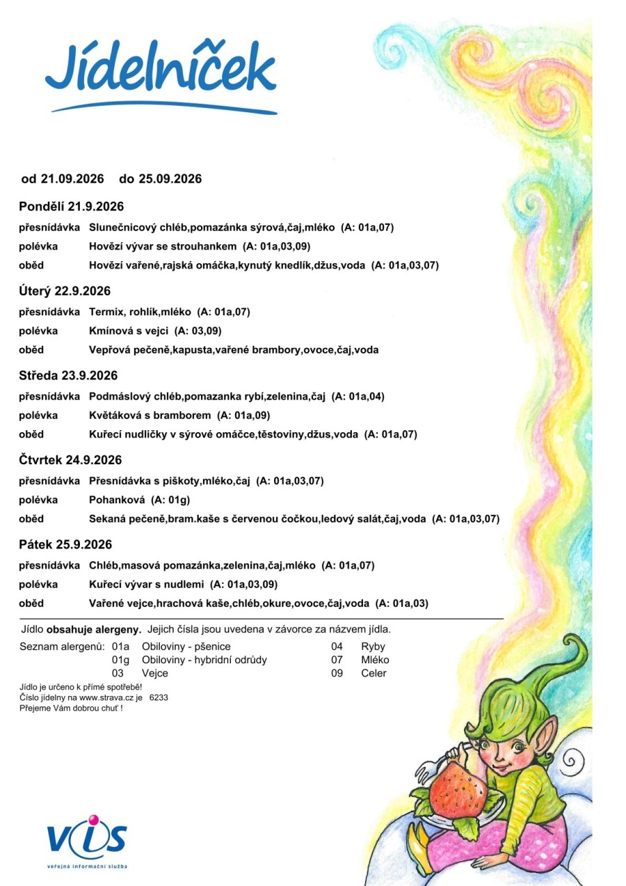 jidelni-listek-od-14.9.2026.jpg