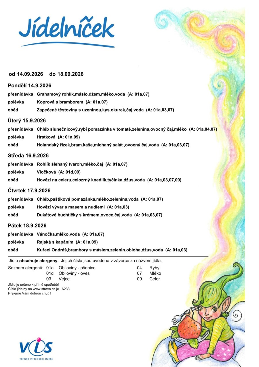 jidelni-listek-14.9.2026.jpg