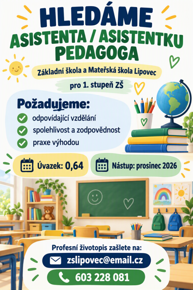 obrazekap1.png
