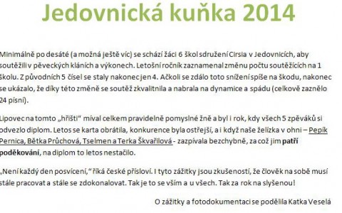 kunkajed.jpg