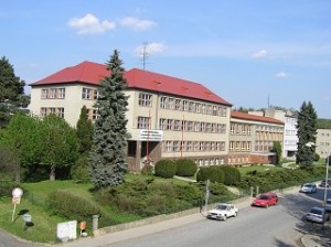 vyssi-odborna-skola-a-stredni-skola-narodohospod-_max34843.jpg