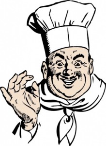 happy-chef-clip-art.jpg