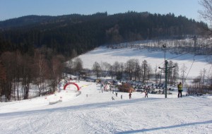 hodonin-u-kunstatu-skiareal-hodonin-u-kunstatu-kkiw.jpg